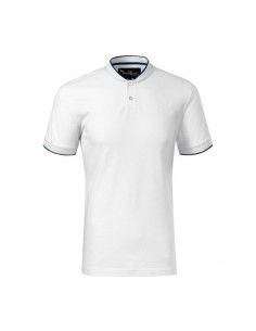 Malfini Premium Diamond M MLI27300 polo shirt 2