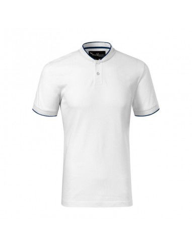 Malfini Premium Diamond M MLI27300 polo shirt Malfini Premium Diamond M MLI27300 polo shirt