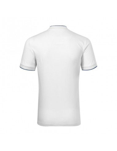 Malfini Premium Diamond M MLI27300 polo shirt Malfini Premium Diamond M MLI27300 polo shirt