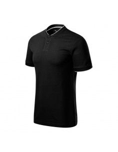 Malfini Premium Diamond M MLI27301 polo shirt