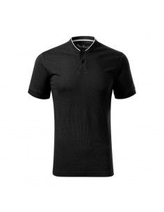 Malfini Premium Diamond M MLI27301 polo shirt 2