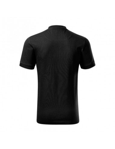 Malfini Premium Diamond M MLI27301 polo shirt Malfini Premium Diamond M MLI27301 polo shirt