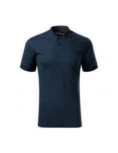 Malfini Premium Diamond M MLI27302 polo shirt 2