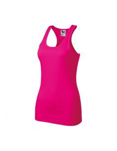 Malfini Racer Tshirt W MLI16789