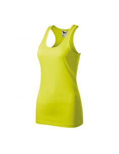 Malfini Racer Tshirt W MLI16790