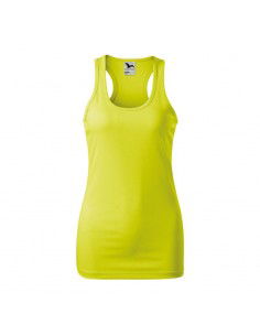 Malfini Racer Tshirt W MLI16790 2