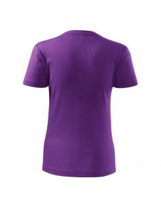 Malfini Classic New W Tshirt MLI13364 2