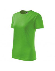 Malfini Classic New W Tshirt MLI13392