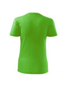 Malfini Classic New W Tshirt MLI13392 2