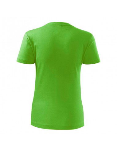 Malfini Classic New W Tshirt MLI13392 Malfini Classic New W Tshirt MLI13392