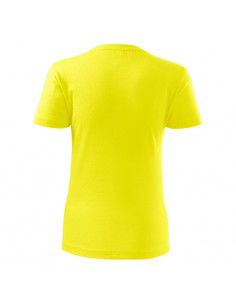 Malfini Classic New W Tshirt MLI13396 2