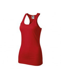 Malfini Racer Tshirt W MLI16707