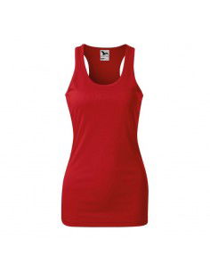 Malfini Racer Tshirt W MLI16707 2