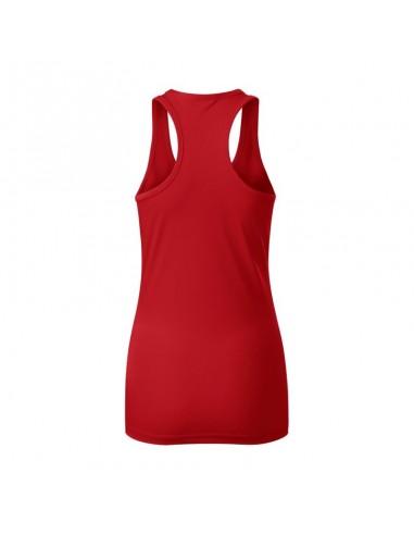 Malfini Ανδρικό Διαφημιστικό T-shirt Κοντομάνικο σε Κόκκινο Χρώμα MLI-16707 Malfini Ανδρικό Διαφημιστικό T-shirt Κοντομάνικο σε Κόκκινο Χρώμα MLI-16707