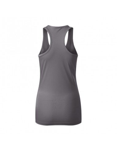 Malfini Ανδρικό Διαφημιστικό T-shirt Κοντομάνικο σε Γκρι Χρώμα MLI-16736 Malfini Ανδρικό Διαφημιστικό T-shirt Κοντομάνικο σε Γκρι Χρώμα MLI-16736