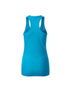 Malfini Ανδρικό Διαφημιστικό T-shirt Κοντομάνικο σε Μπλε Χρώμα MLI-16744 2