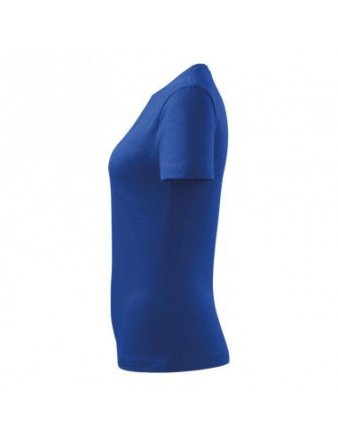 Malfini Classic New W Tshirt MLI13305 cornflower blue Malfini Classic New W Tshirt MLI13305 cornflower blue