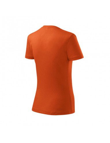 Malfini Classic New W MLI13311 Malfini Classic New W MLI13311