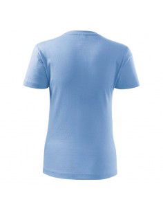 Malfini Classic New W Tshirt MLI13315 2