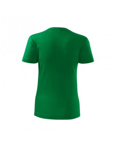 Malfini Classic New W MLI13316 Tshirt Malfini Classic New W MLI13316 Tshirt