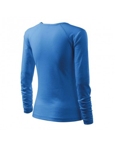 Malfini Elegance Tshirt W MLI12714 azure Malfini Elegance Tshirt W MLI12714 azure