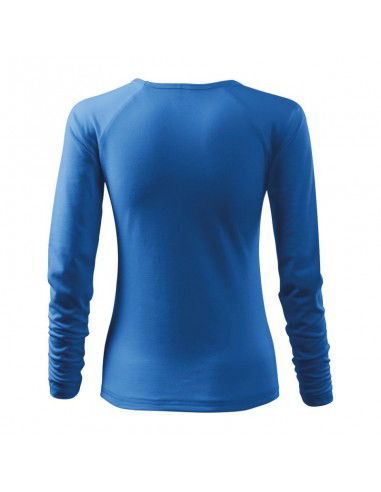 Malfini Elegance Tshirt W MLI12714 azure Malfini Elegance Tshirt W MLI12714 azure