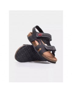 Big Star Jr Sandals LL374141