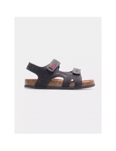 Big Star Jr Sandals LL374141 2