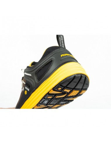 Airtox Safety S3 Src Esd MA6S3CA work shoes Airtox Safety S3 Src Esd MA6S3CA work shoes