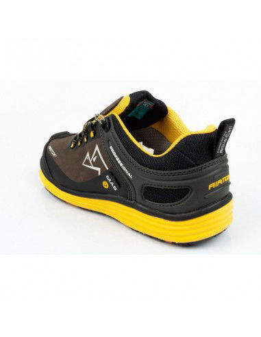 Airtox Safety S3 Src Esd MA6S3CA work shoes Airtox Safety S3 Src Esd MA6S3CA work shoes