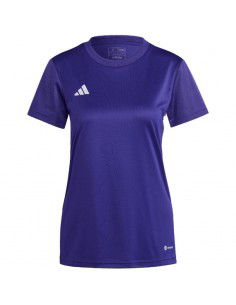 Adidas Table 23 Jersey W IB4931