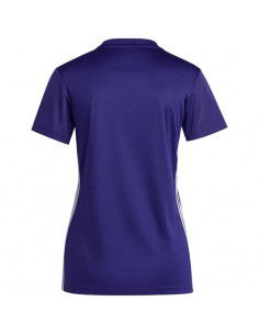 Adidas Table 23 Jersey W IB4931 2