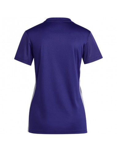 Adidas Table 23 Jersey W IB4931 Adidas Table 23 Jersey W IB4931