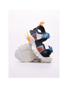 Big Star Jr Sandals JJ374147