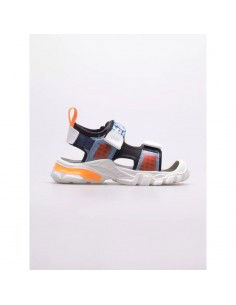 Big Star Jr Sandals JJ374147 2