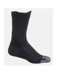 Adidas Ftbl Cush HN8836 socks 2