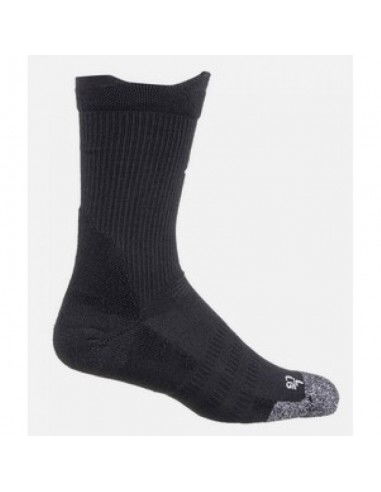 Adidas Ftbl Cush HN8836 socks Adidas Ftbl Cush HN8836 socks