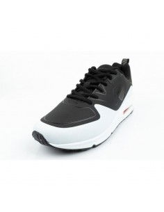 Ducati M DS41421 shoes 2