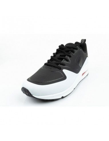 Ducati M DS41421 shoes Ducati M DS41421 shoes