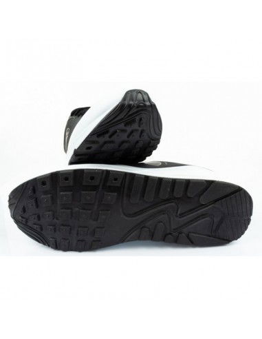 Ducati M DS41421 shoes Ducati M DS41421 shoes