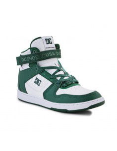 DC Shoes Pensford M ADYS400038WGN