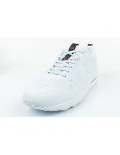 Ducati M DCSS217 shoes 2