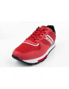 Ducati M DS41009 shoes 2