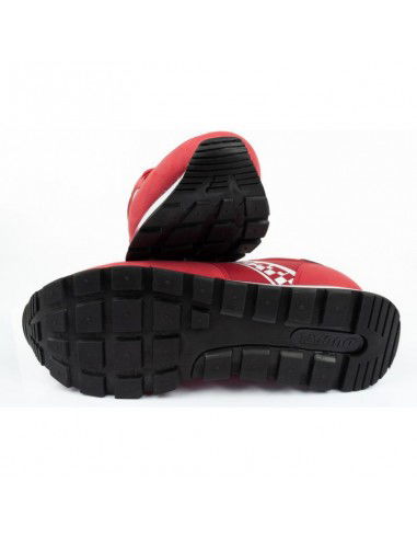 Ducati M DS41009 shoes Ducati M DS41009 shoes