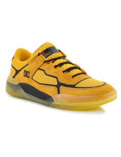 DC Shoes Metric SM ADYS100634GB2