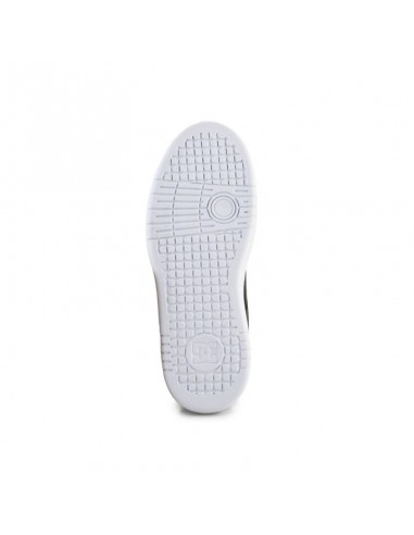 DC Shoes Manteca 4 Platform Γυναικεία Sneakers Μαύρα ADJS100156-BKW DC Shoes Manteca 4 Platform Γυναικεία Sneakers Μαύρα ADJS100156-BKW