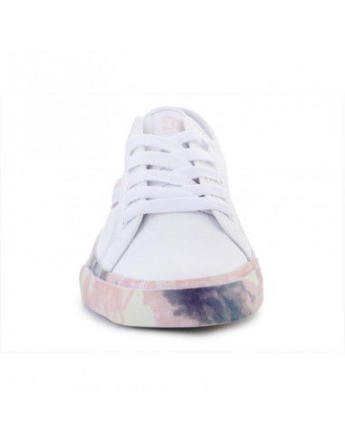 DC Shoes W ADJS300295PPF DC Shoes W ADJS300295PPF