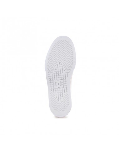 DC Shoes W ADJS300295PPF DC Shoes W ADJS300295PPF