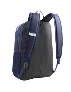 Backpack Puma Phase II 79952 02 2