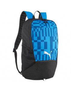 Backpack Puma Individual Rise 79911 02